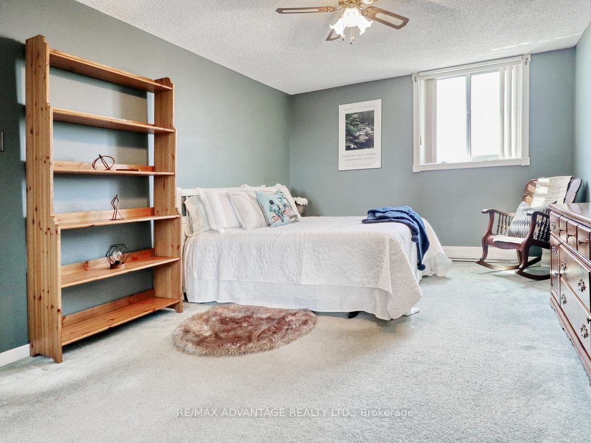 127 Belmont Drive Unit 606 photo 25
