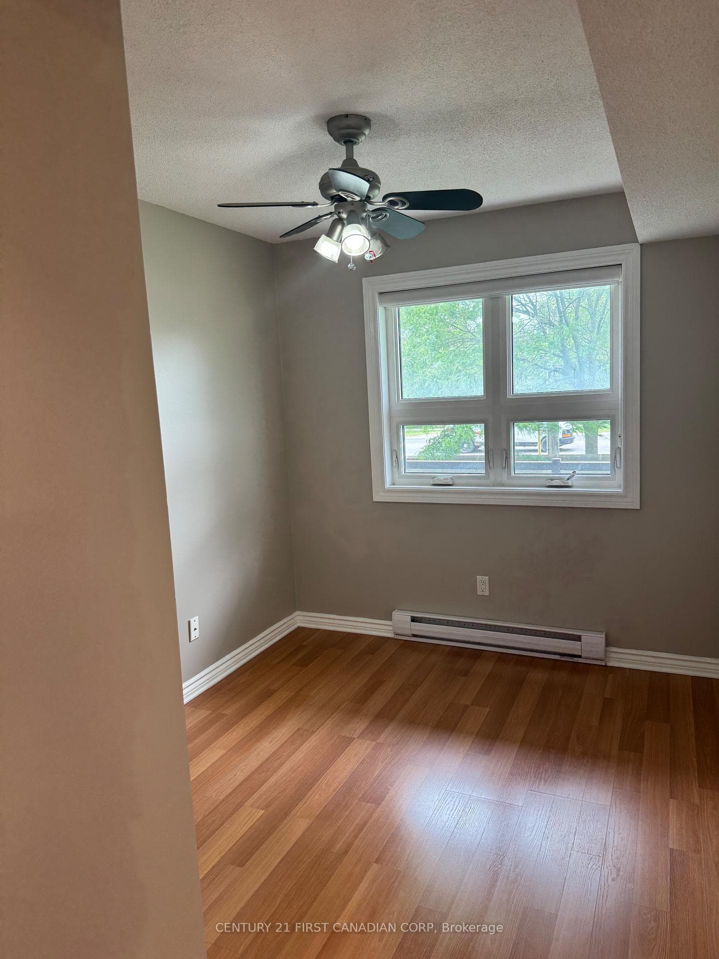 5 Jacksway Crescent Unit 206 photo 11