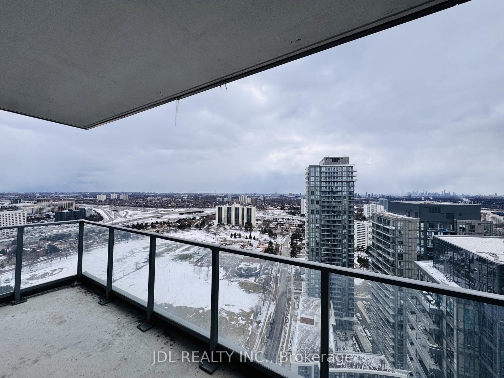 56 Forest Manor Road Unit 2903 photo 15