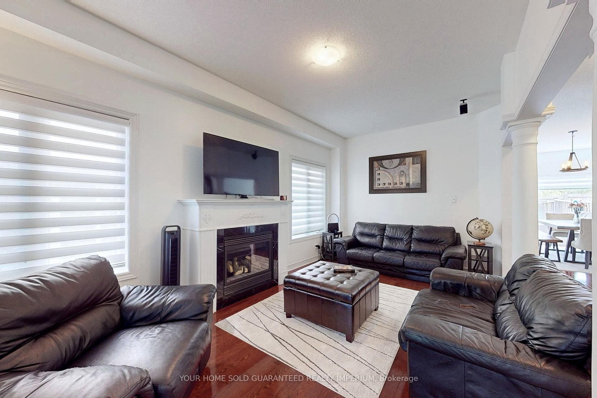 67 Condotti Drive photo 2