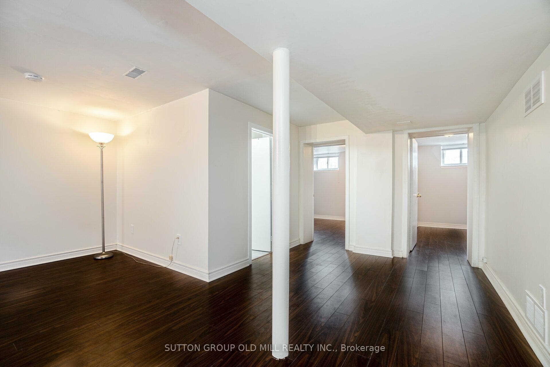 5 Applefield Drive Unit Lower photo 10