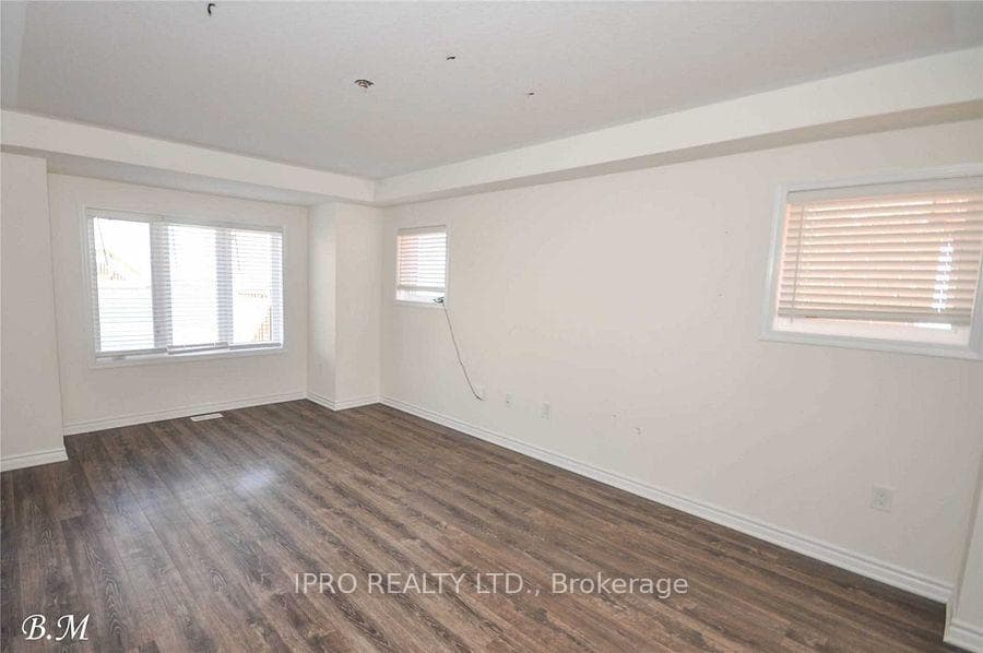 22 Spring Creek Dr Drive Unit 42 photo 6