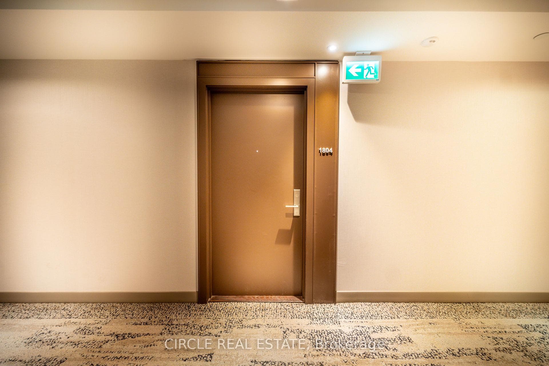 120 Parliament Street Unit 1804 photo 7