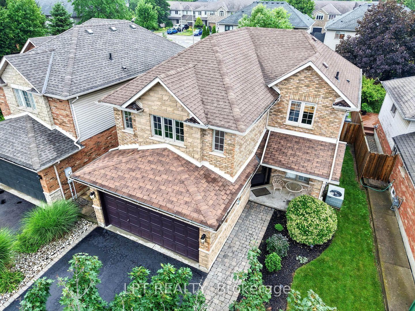 43 Liam Drive photo 3
