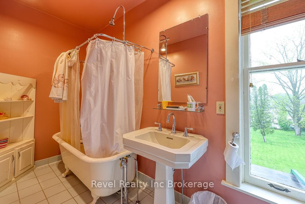 69 Riddell Street photo 27