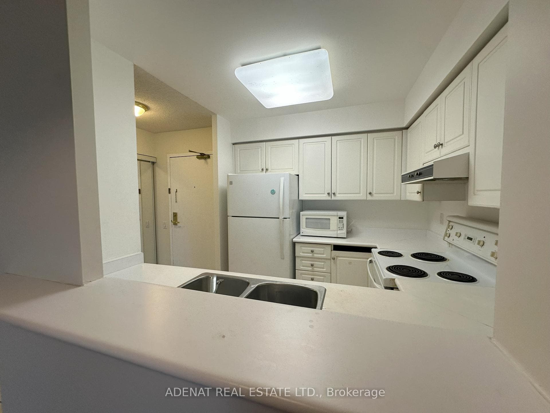 1 Emerald Lane Unit PH308 photo 35