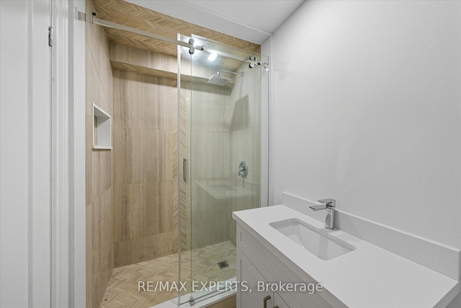 507 Mill Street photo 28