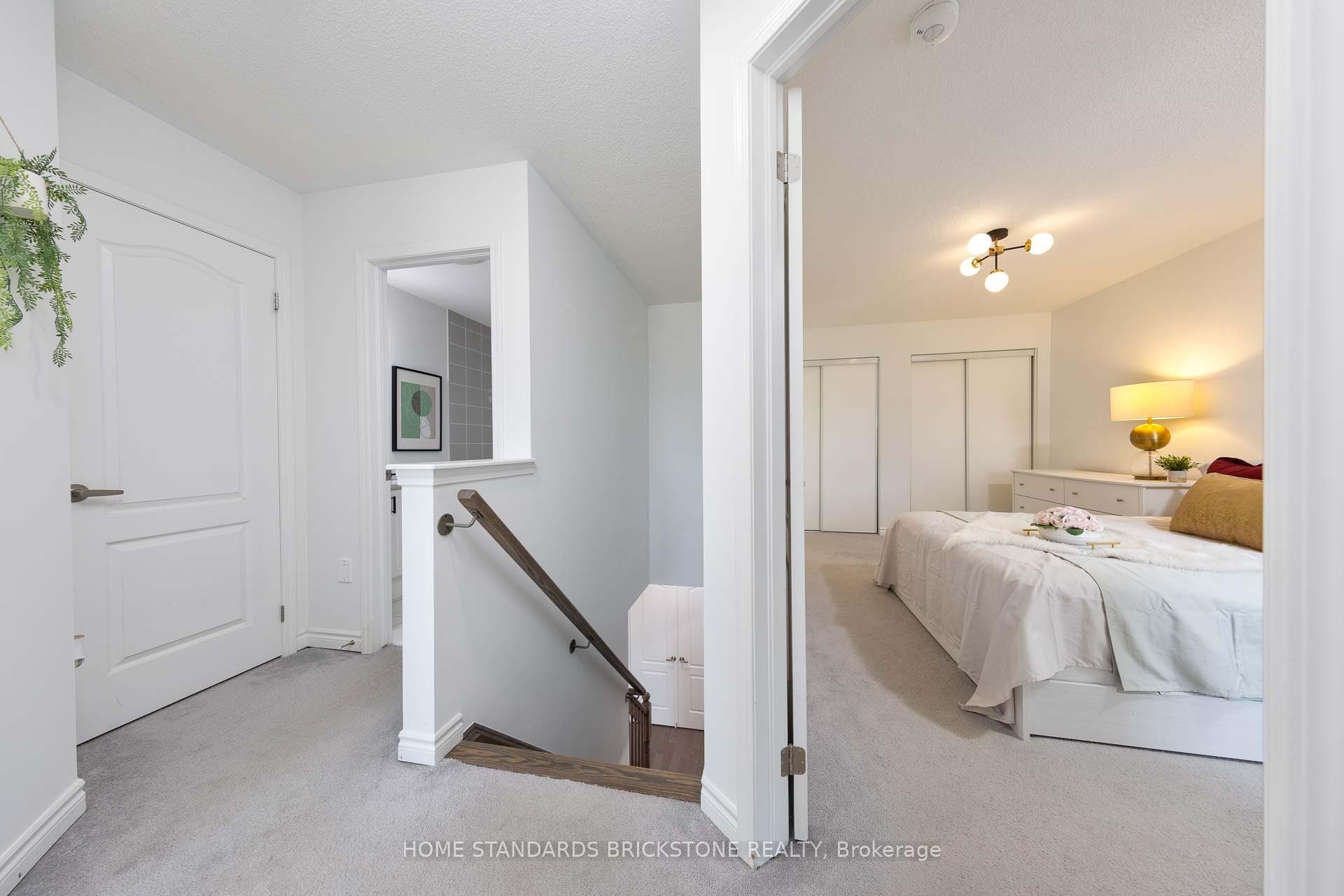 109 Mcalister Avenue photo 25