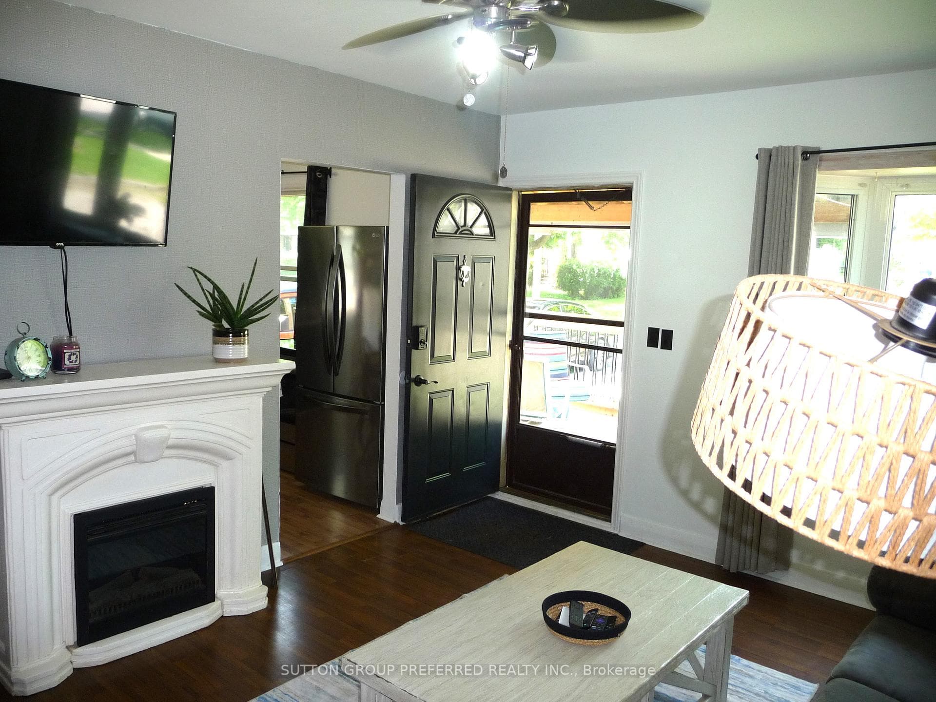 206 Emerson Avenue photo 3