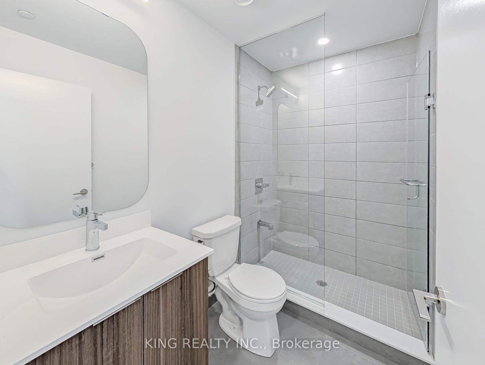15 Richardson Street Unit 1701 photo 12