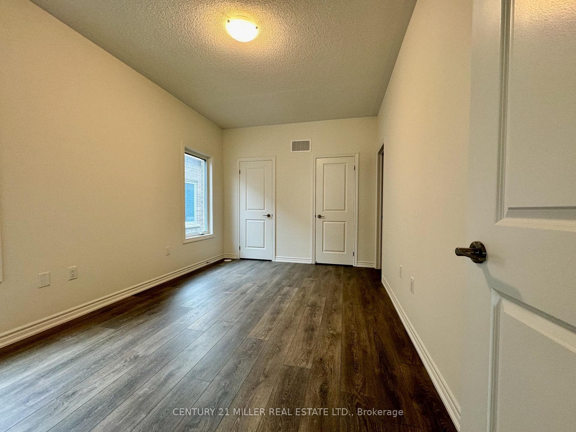78 Paisley Drive photo 18