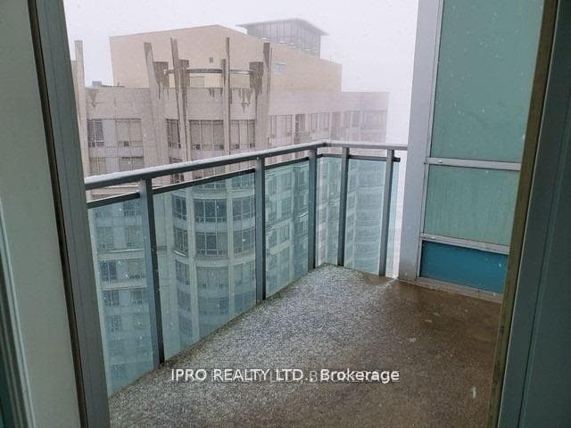 3939 Duke Of York Boulevard Unit 3108 photo 16