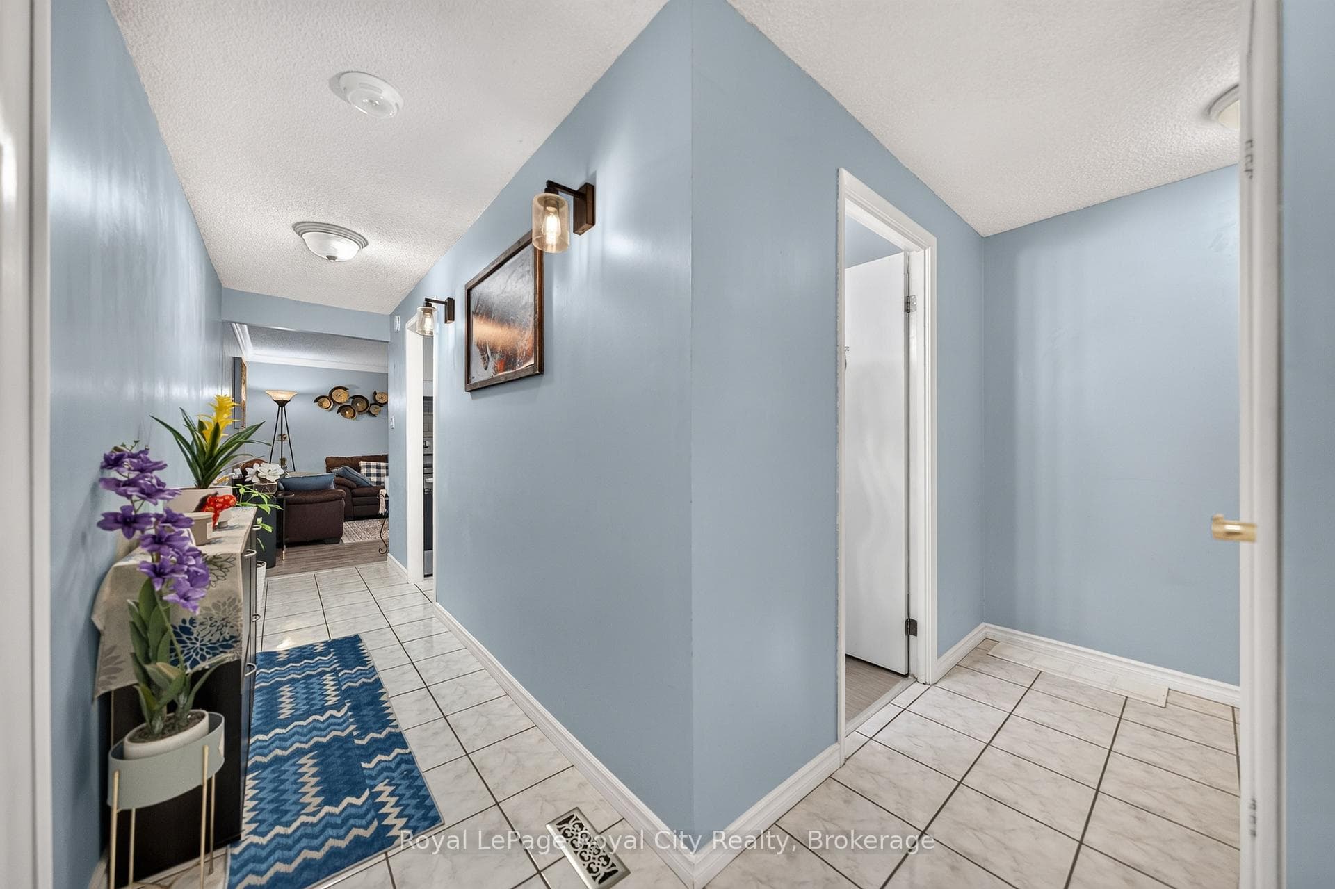 539 Willow Road Unit 58 photo 5