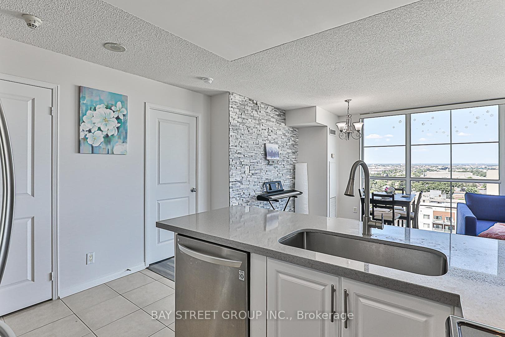 6 Rosebank Drive Unit 16C photo 12