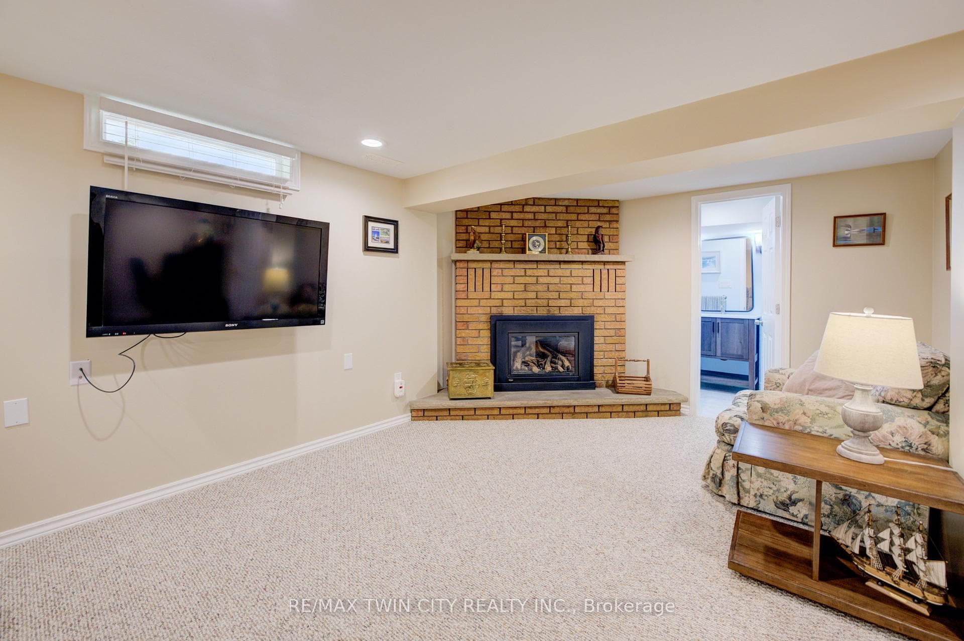176 Morrison Road photo 19