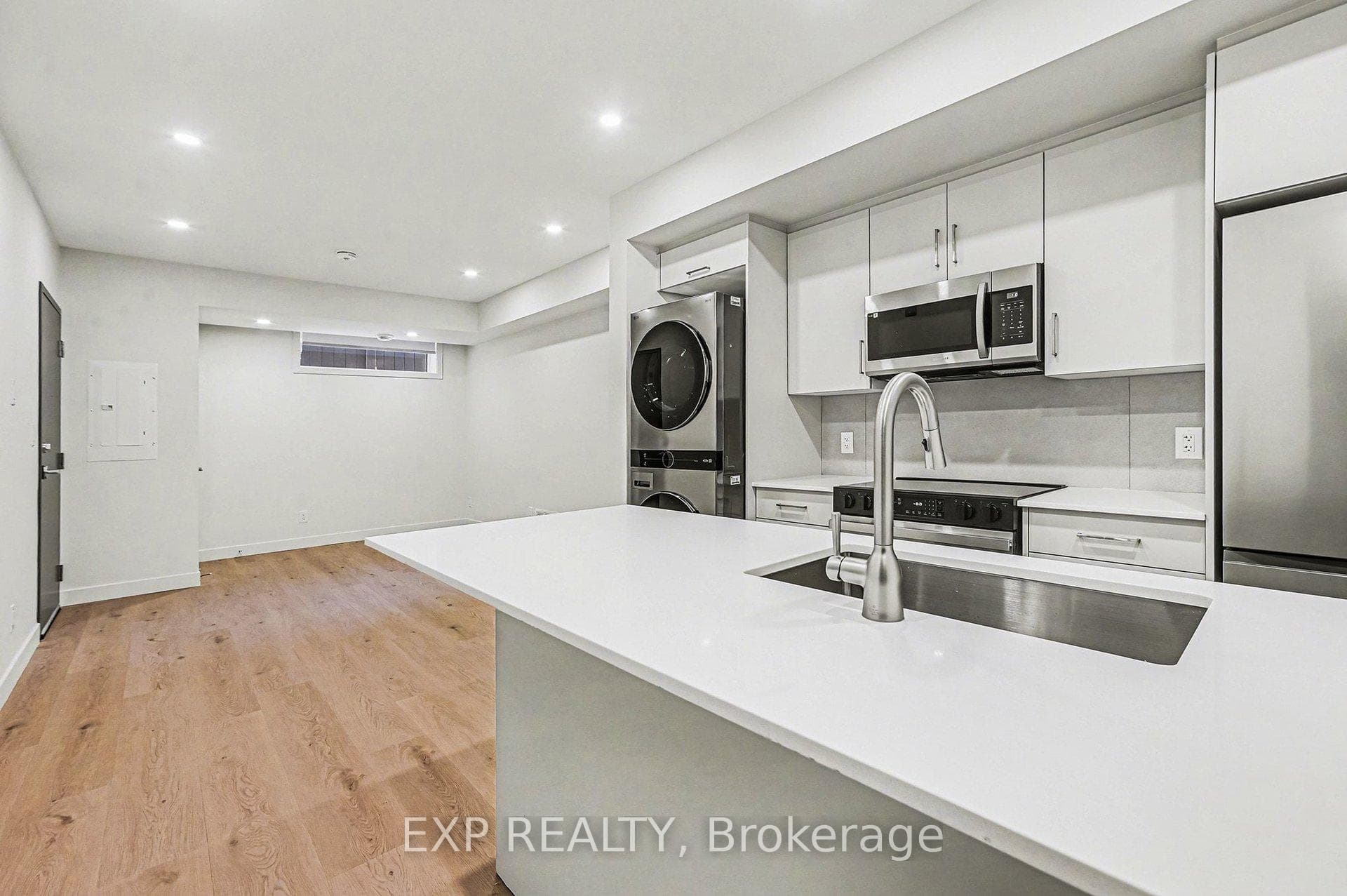 1301 Dorchester Avenue photo 5