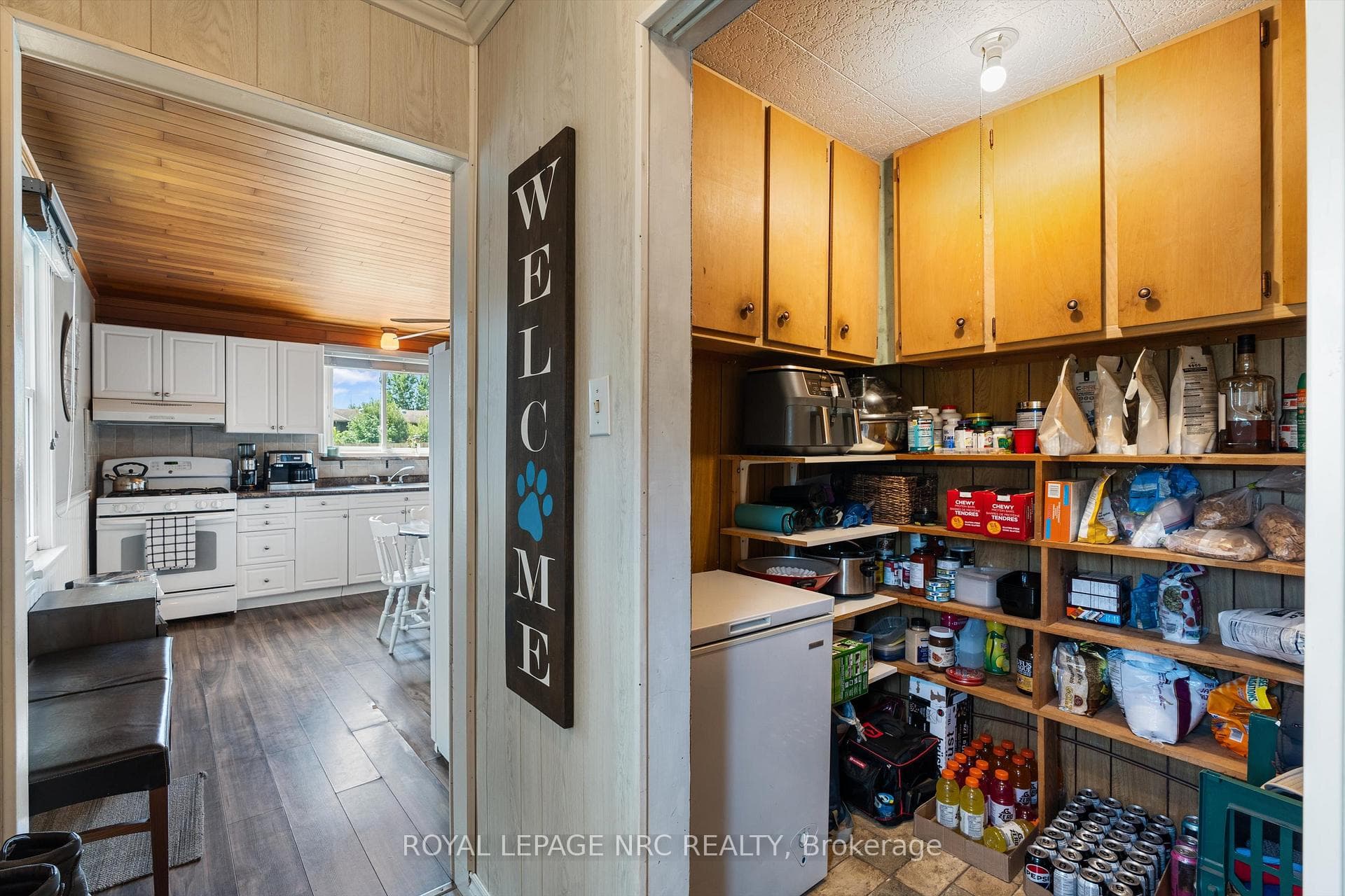 787 Doan's Ridge Road photo 5