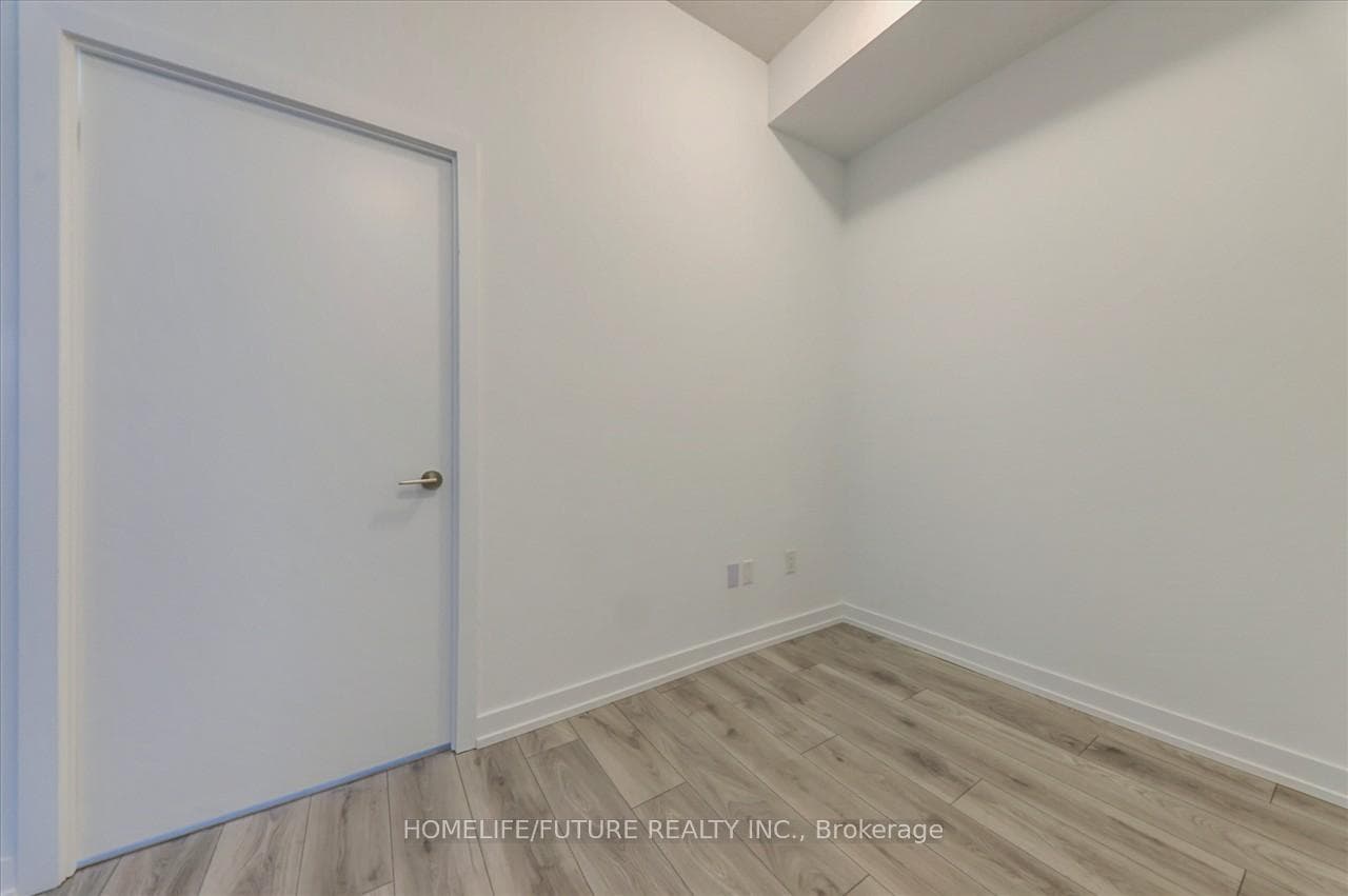 1455 CELEBRATION Drive Unit 705 photo 15
