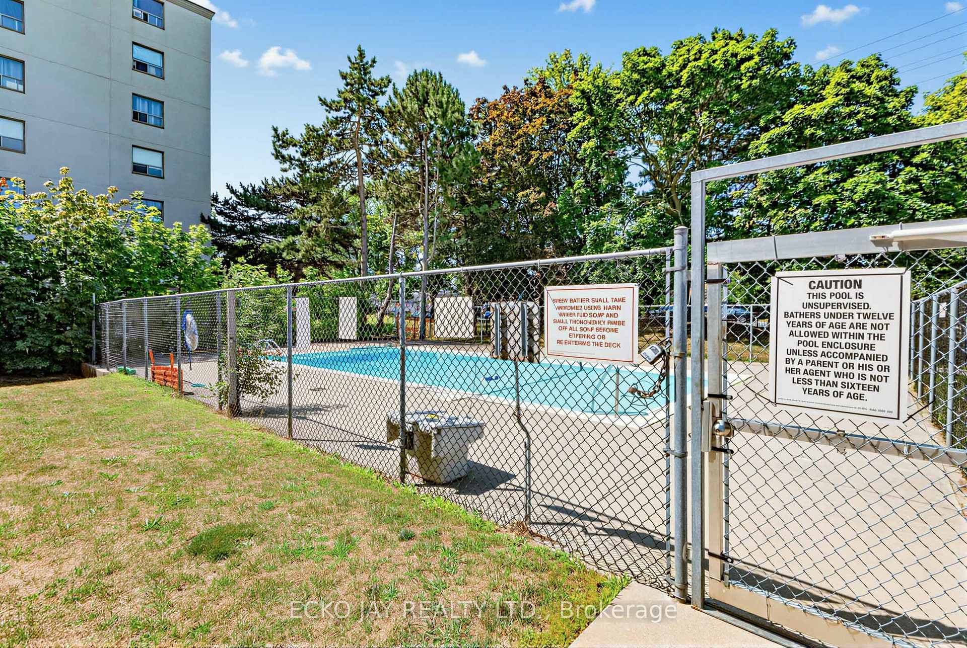 180 Dudley Avenue Unit 406 photo 21