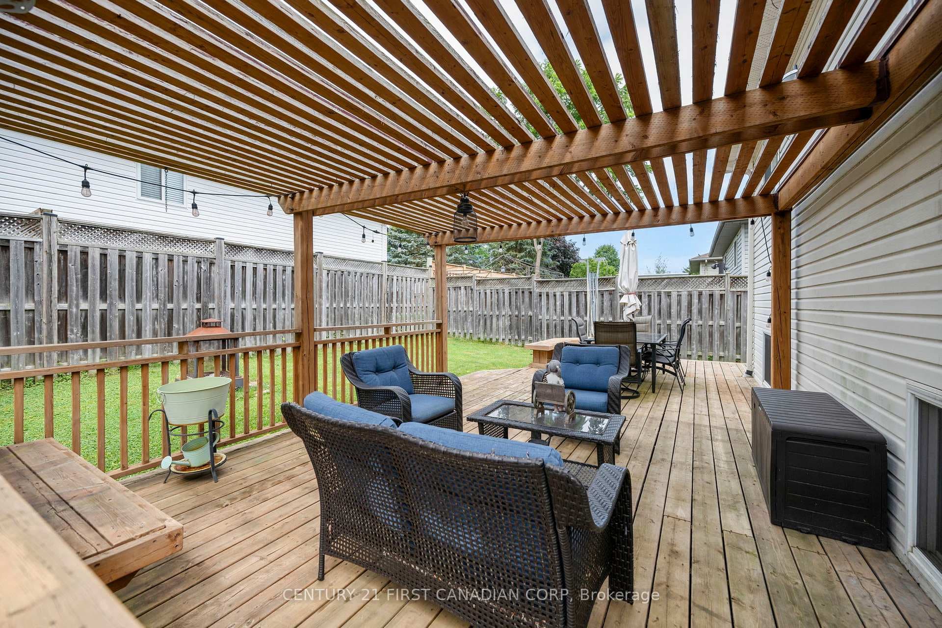 902 Railton Avenue photo 28