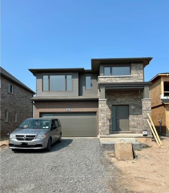 117 Acacia Road photo 2