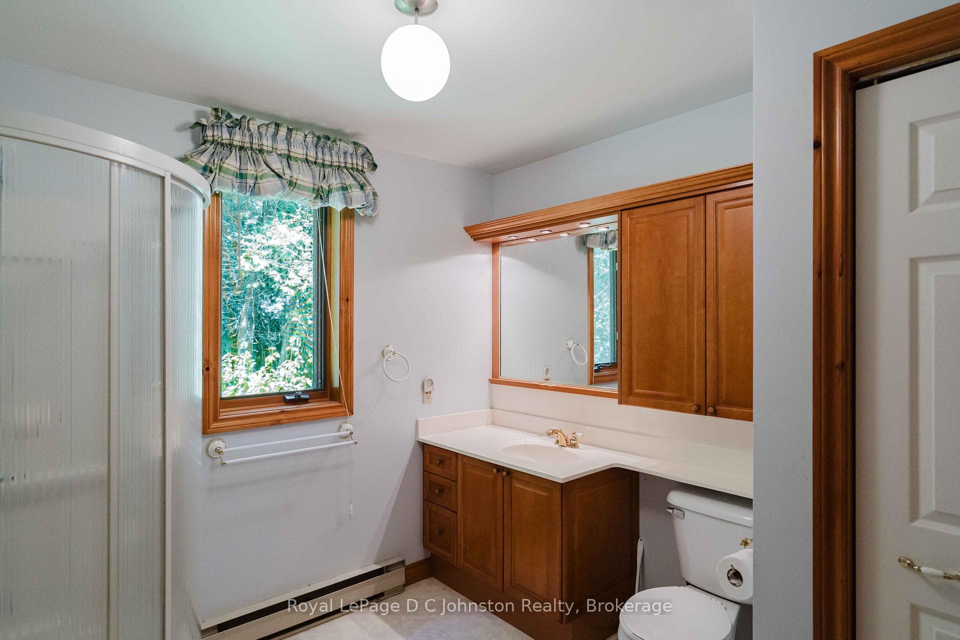 140 Hea Road photo 23