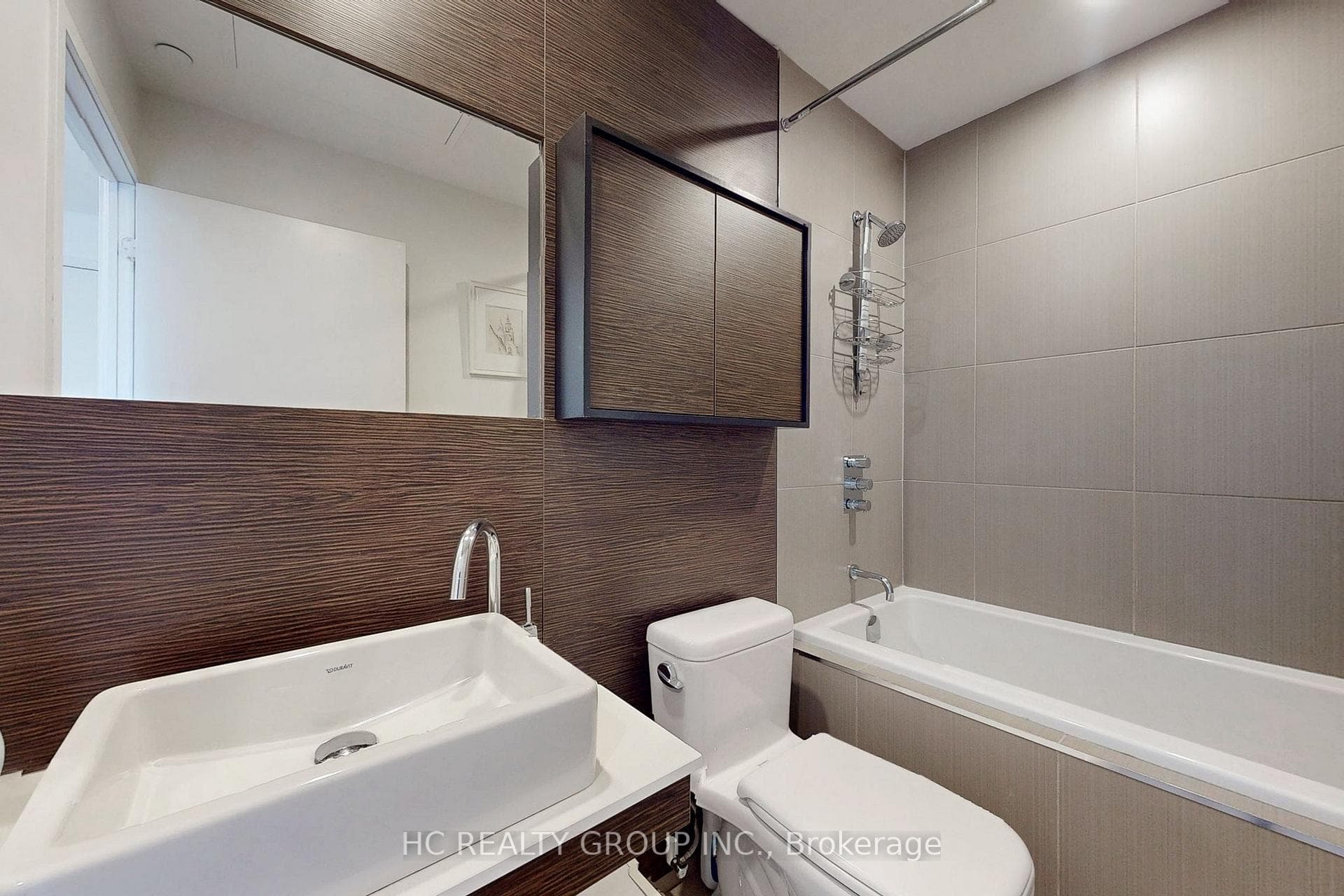 75 St Nicholas Street Unit 2303 photo 15