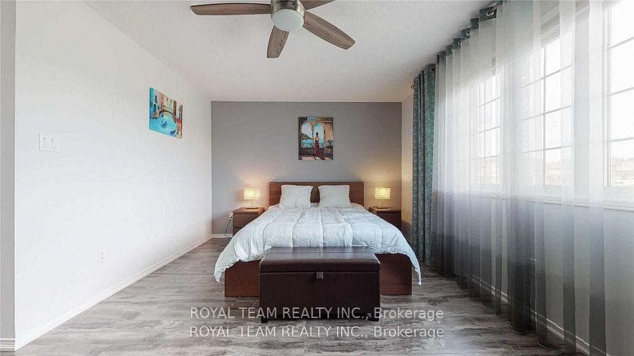 139 Russel Drive photo 17
