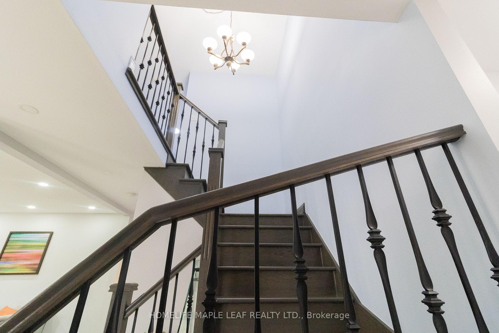 61 Seclusion Crescent photo 14
