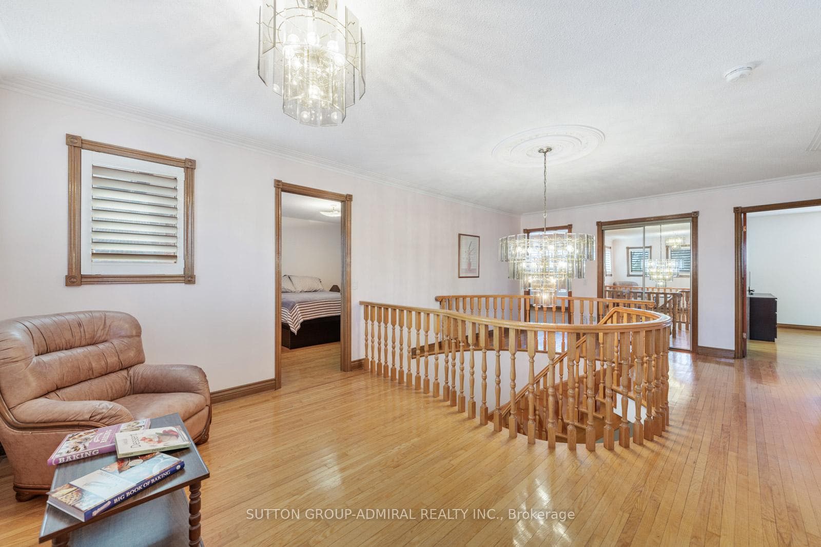 48 Weldrick Road photo 17