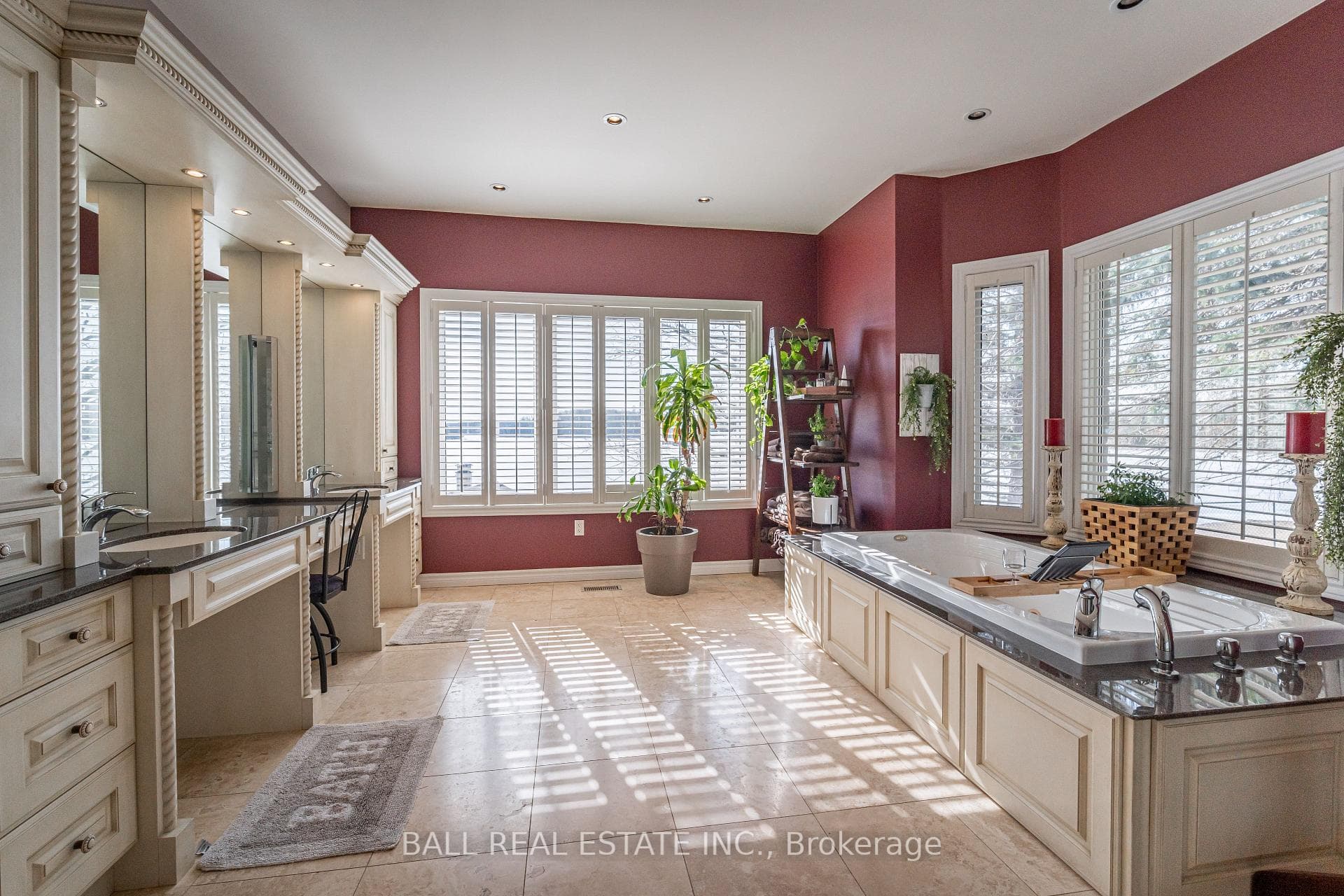 208 Kawartha Hideaway N/A photo 18