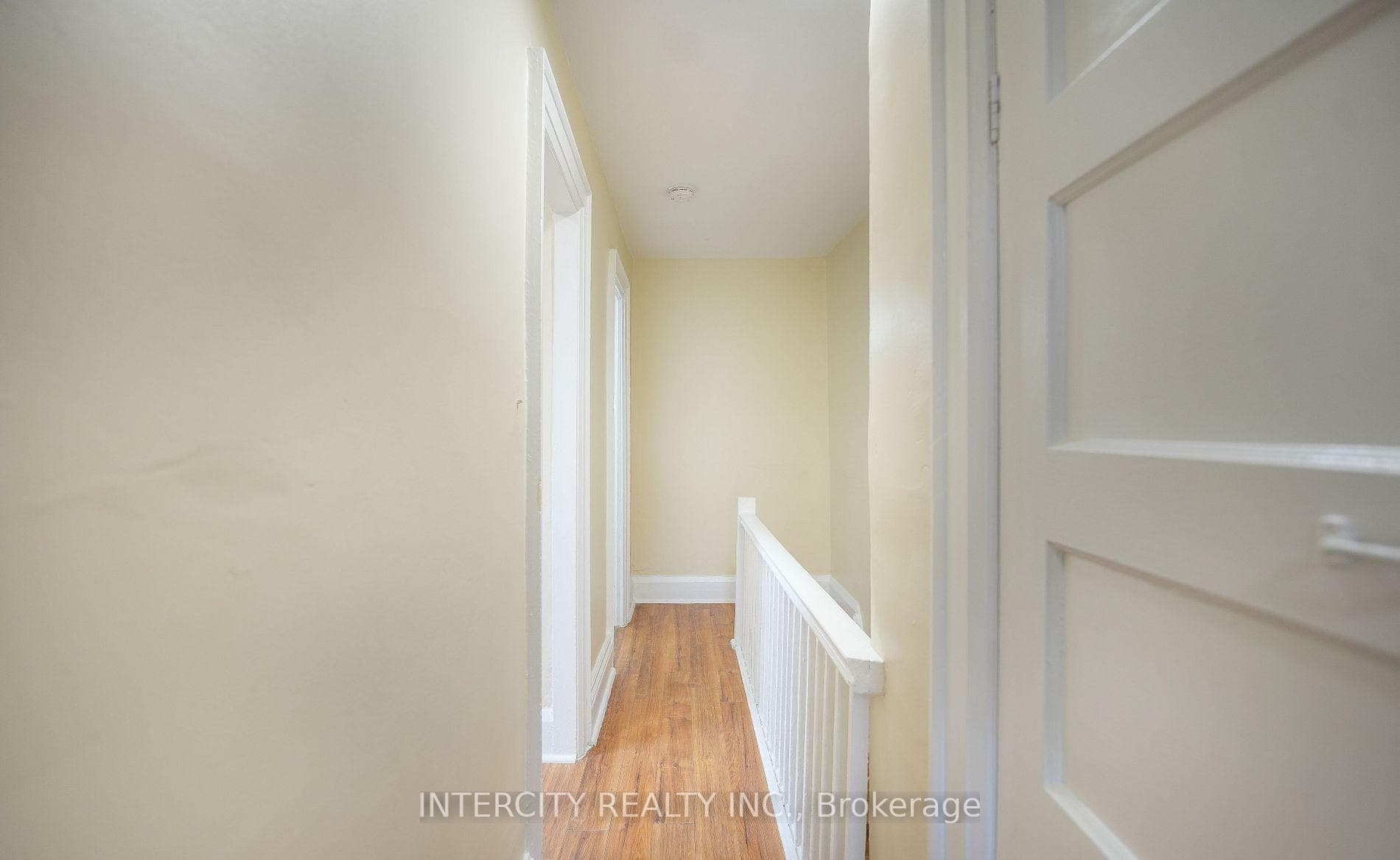 44 Branstone Road photo 12