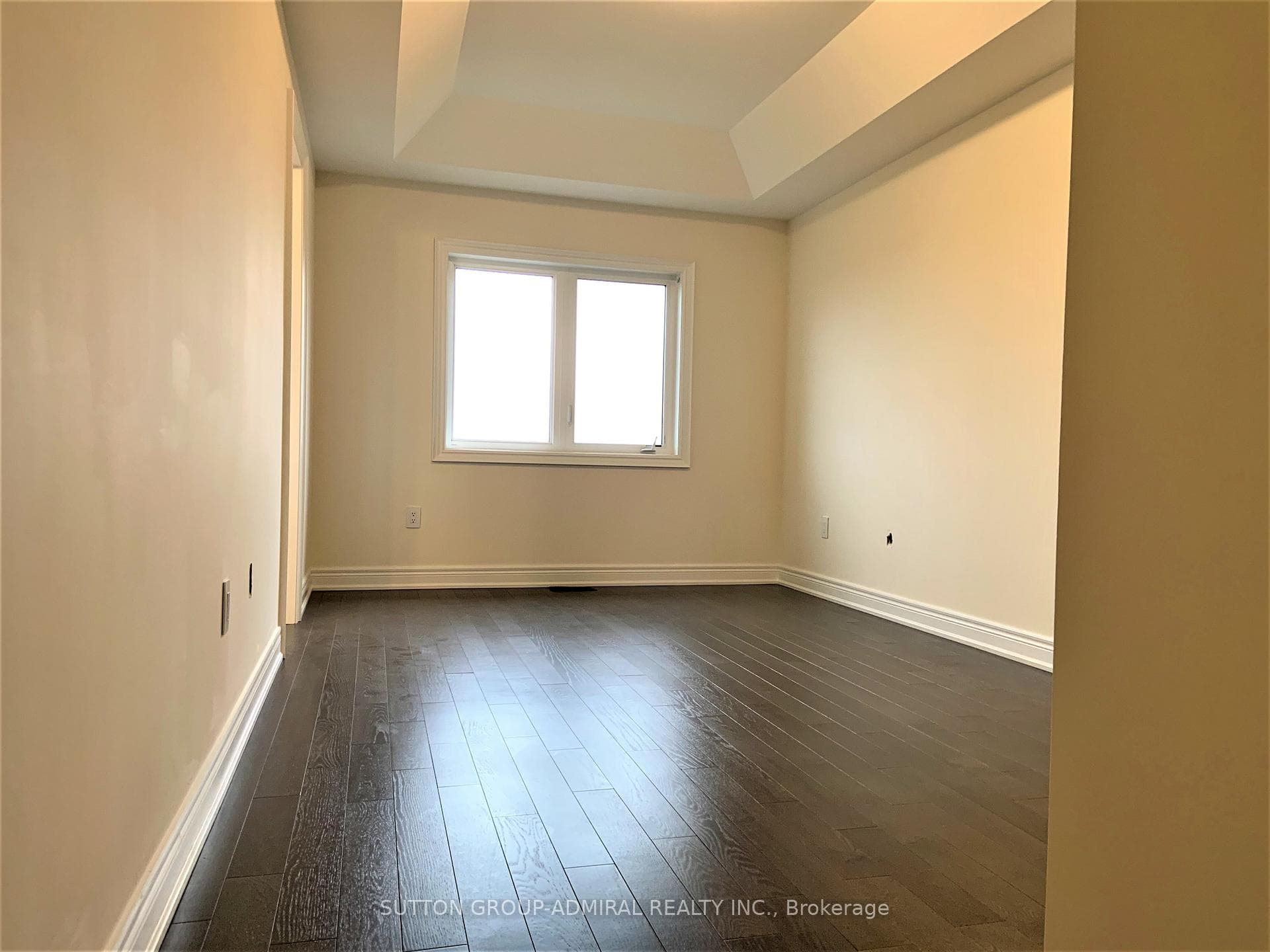 68 Drizzel Crescent photo 14