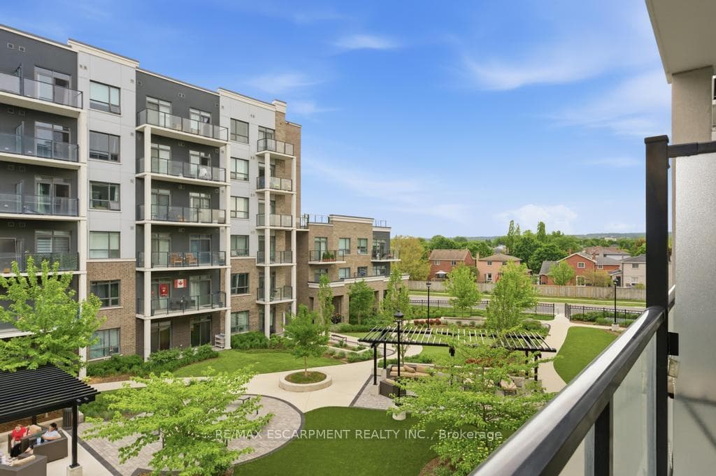 5055 Greenlane Road Unit 340 photo 18