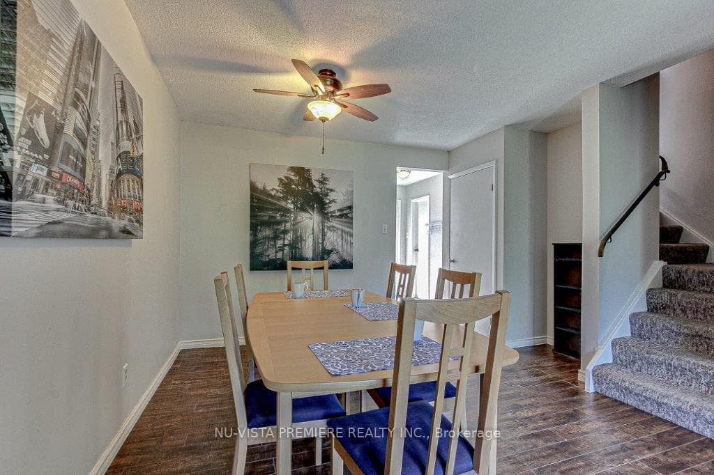 40 Summit Avenue Unit 108 photo 9