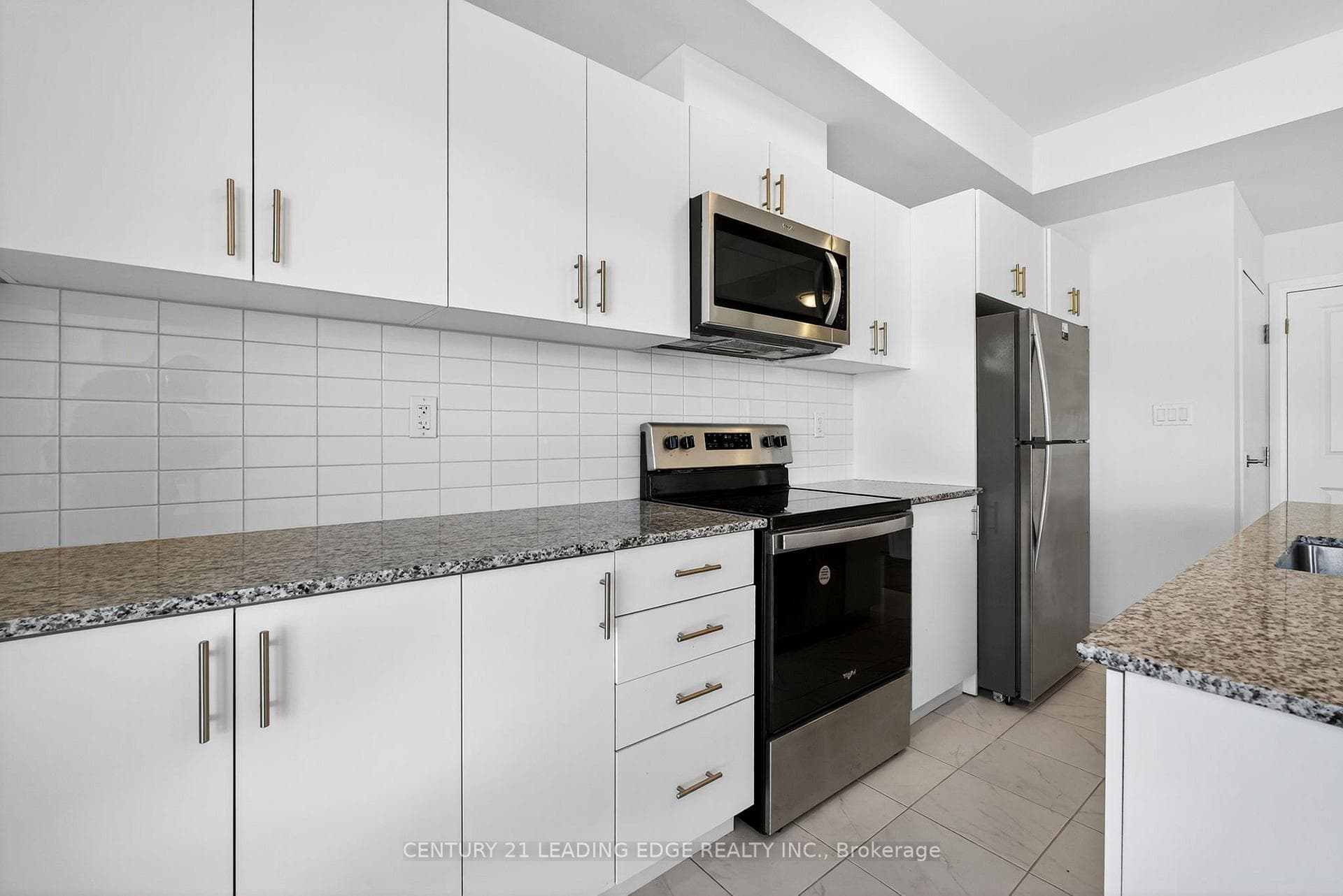 145 Tapscott Road Unit 32 photo 14