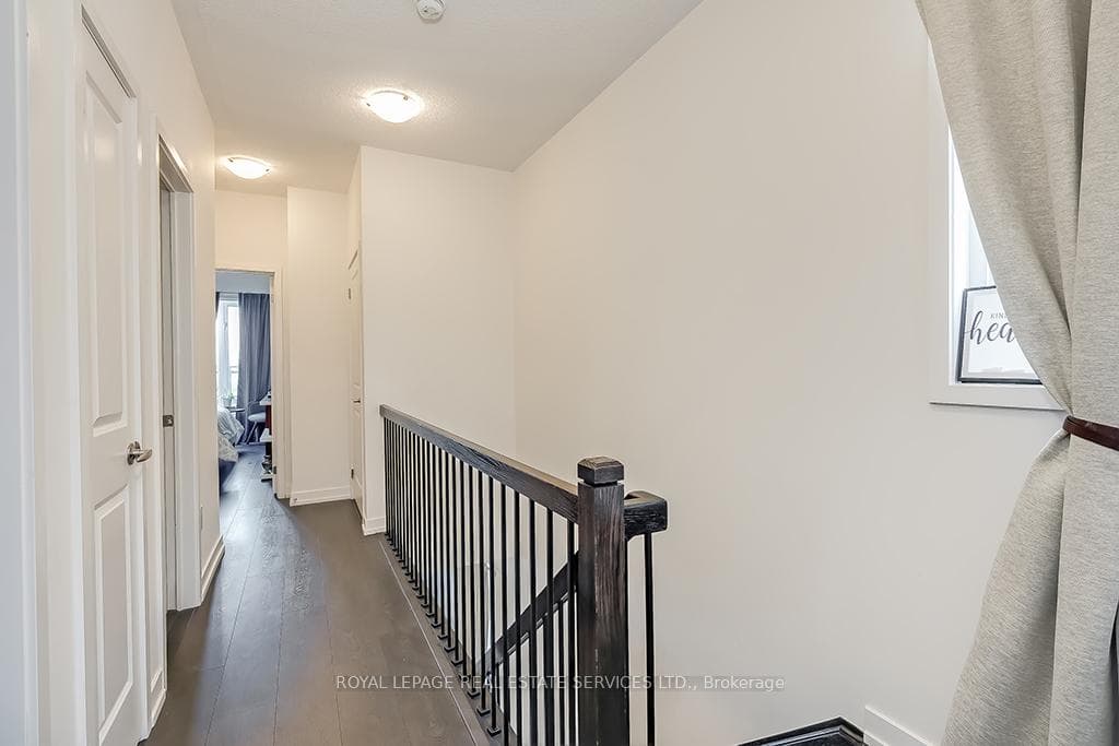 187 Sabina Drive photo 24