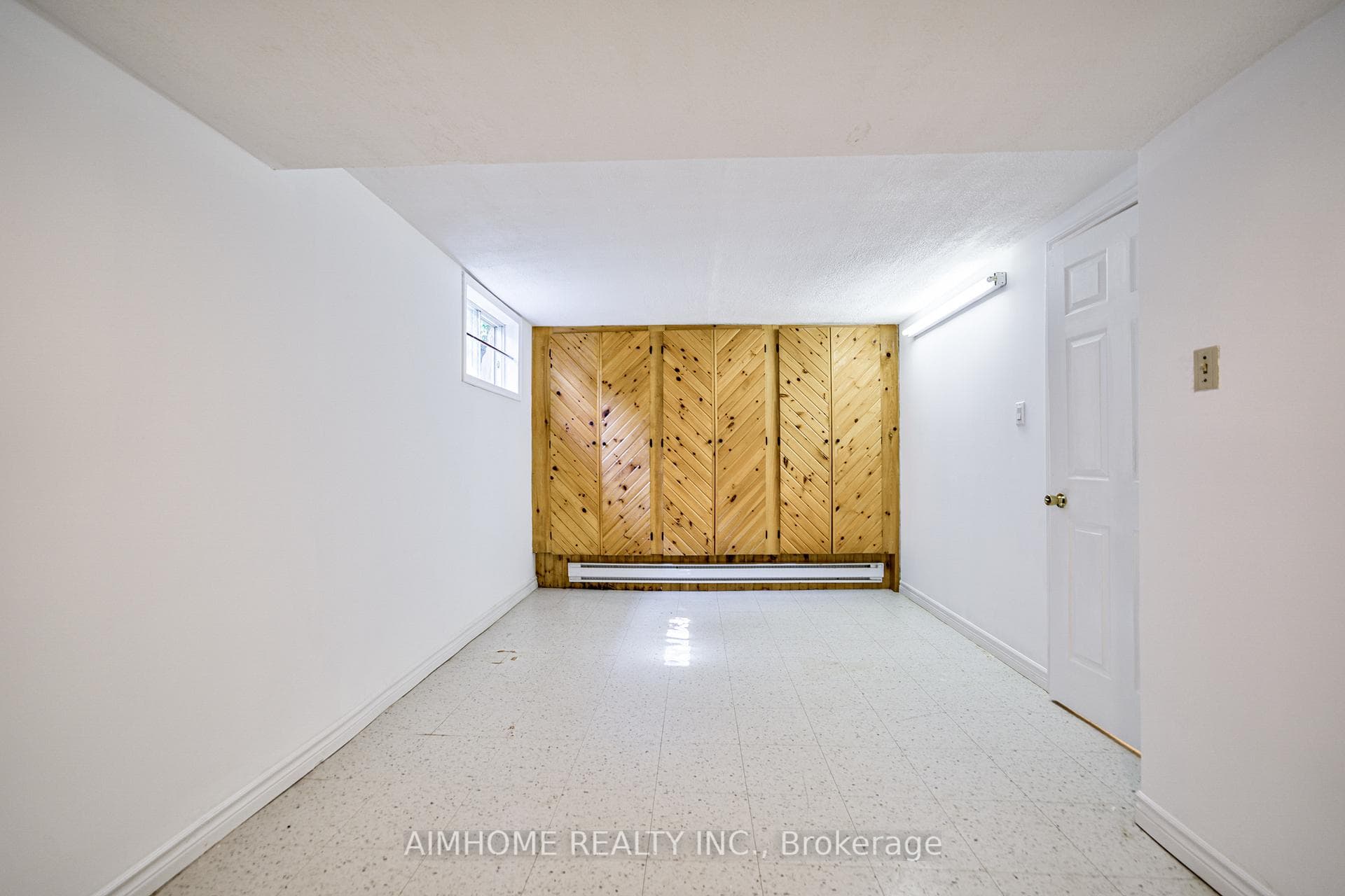 20 Thorny Vine Way photo 36