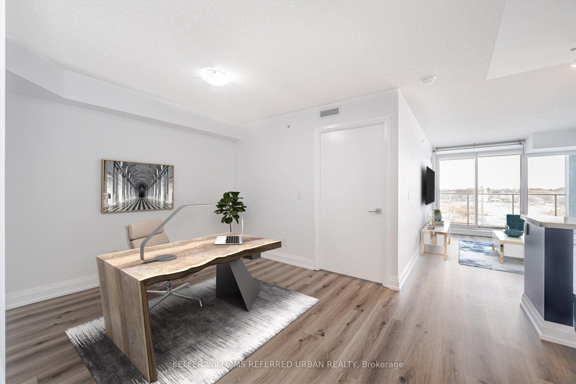 565 Wilson Avenue Unit 410W photo 6