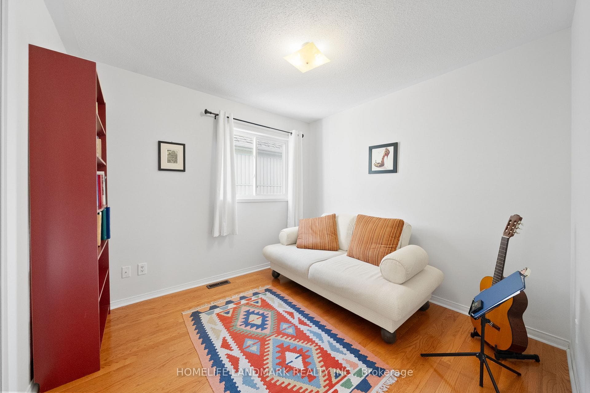 22 Riel Drive photo 22