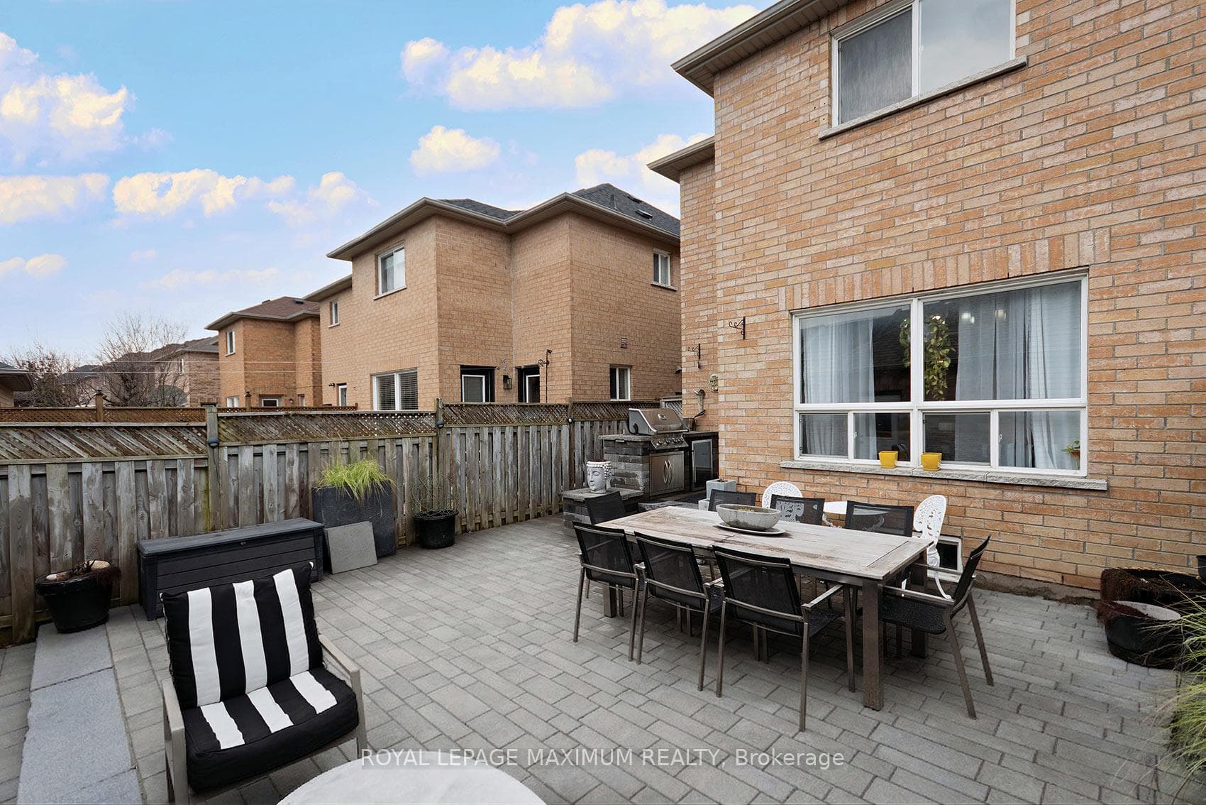 33 La Neve Avenue photo 42