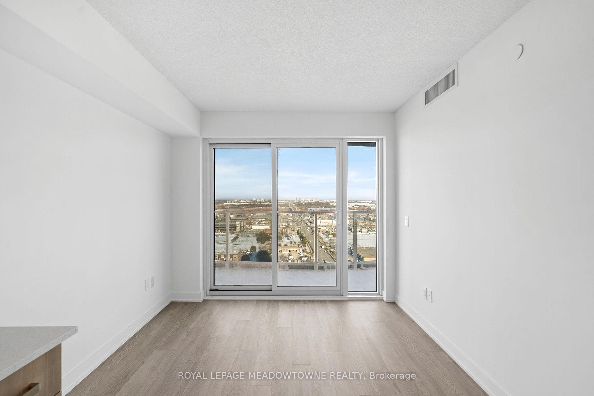 1010 Sandy Beach Road Unit 2304 photo 10