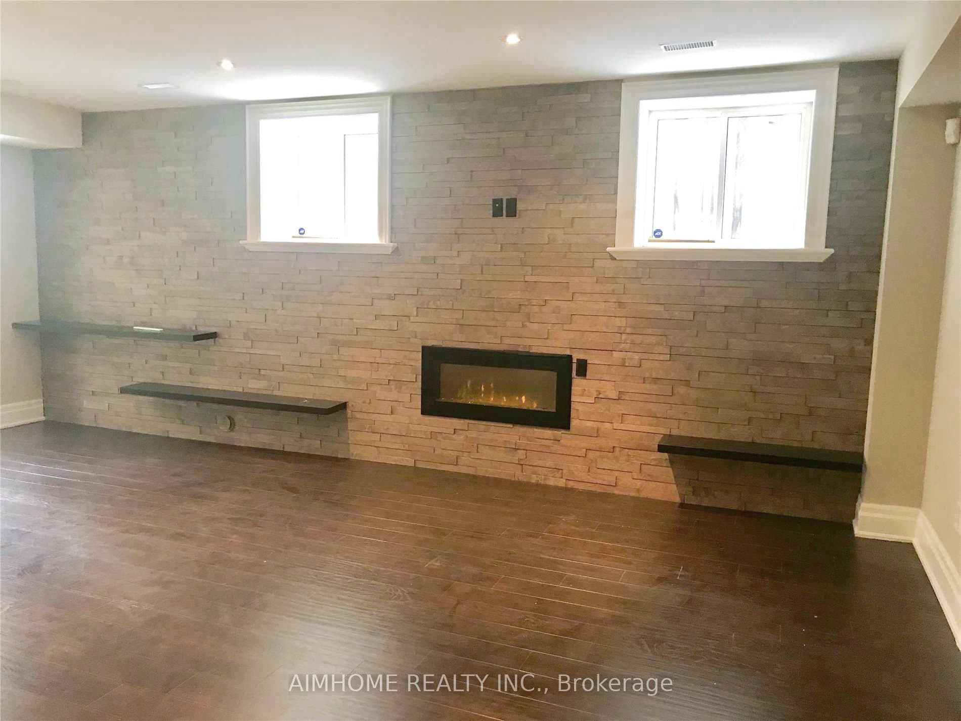 619 Bedford Park Avenue photo 14