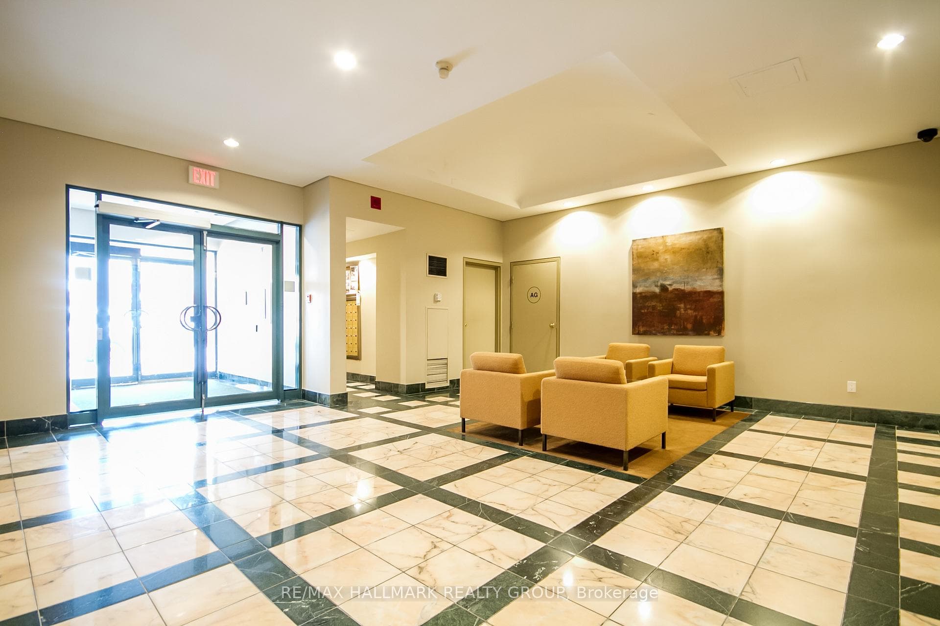 15 Murray Street Unit 306 photo 4