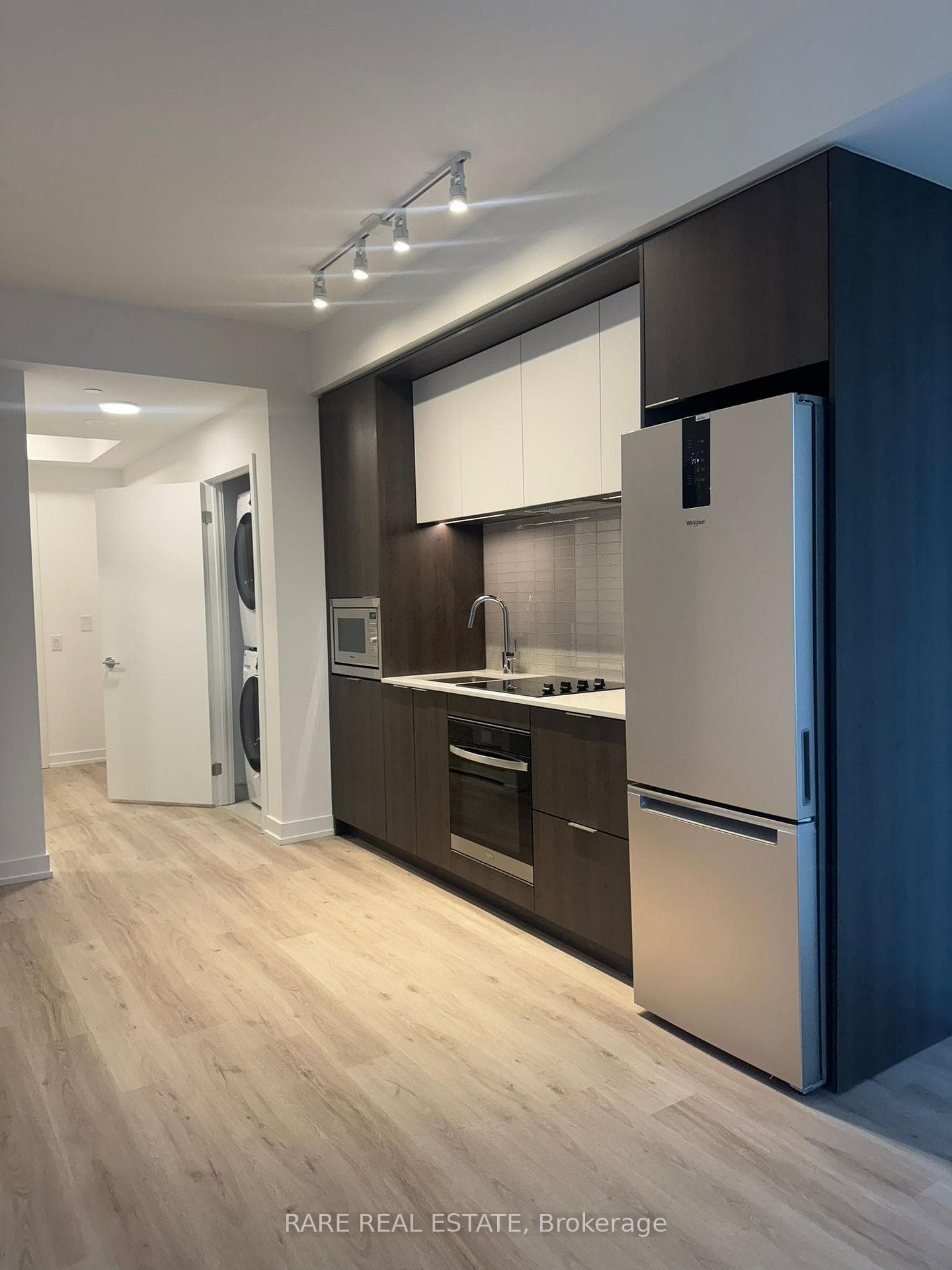 395 Square One Drive Unit 912 photo 1