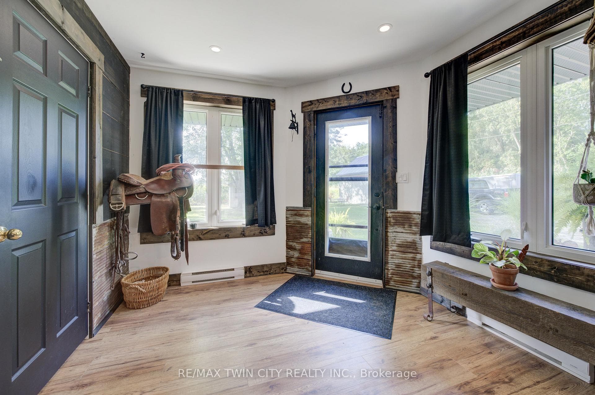 1339 Morrison Road photo 5