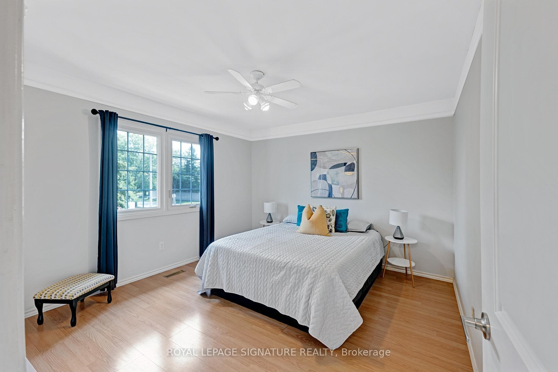6303 Neuchatel Road photo 23