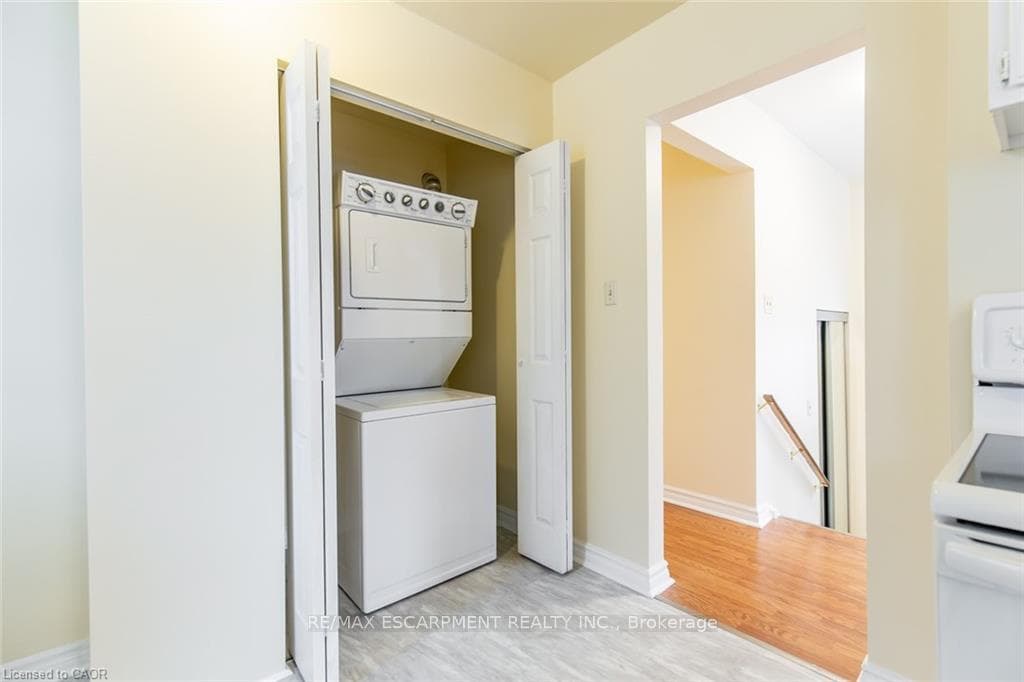 16 Garrow Drive Unit 1 photo 11