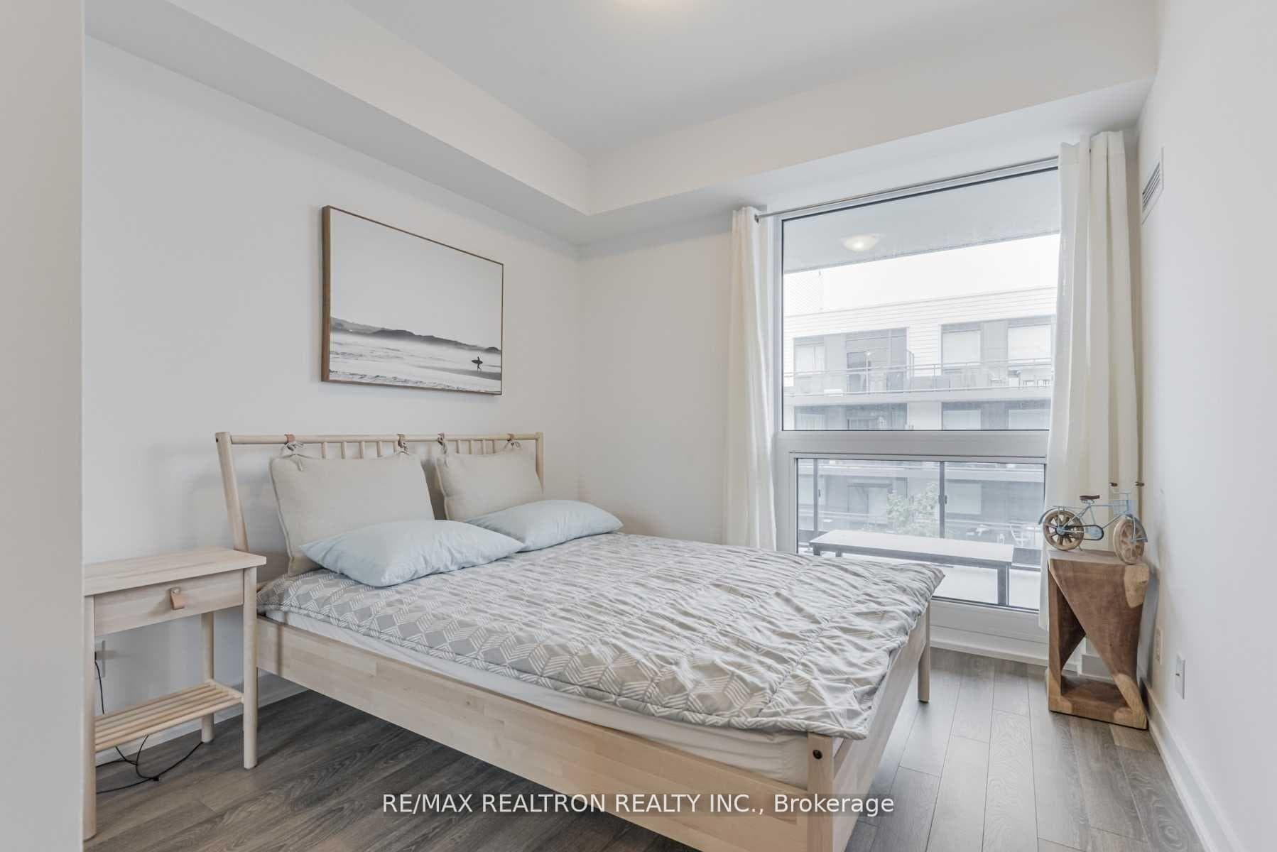 301 Sea Ray Avenue Unit C317 photo 13