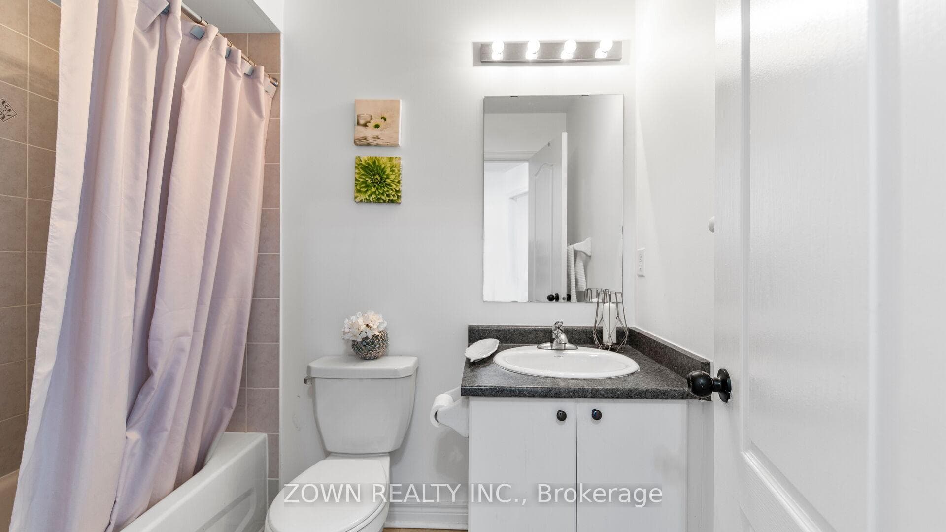 1777 Carousel Drive photo 33